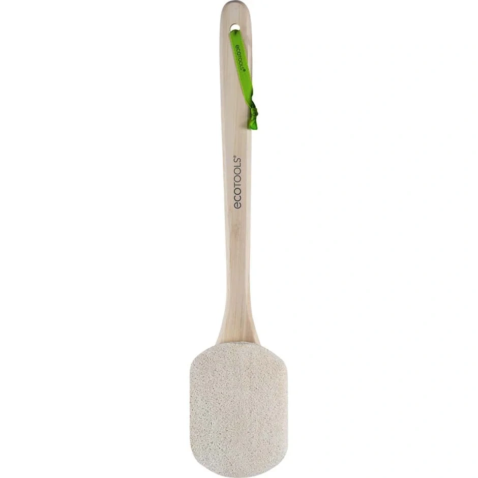 Ecotools Loofah Bath Brush