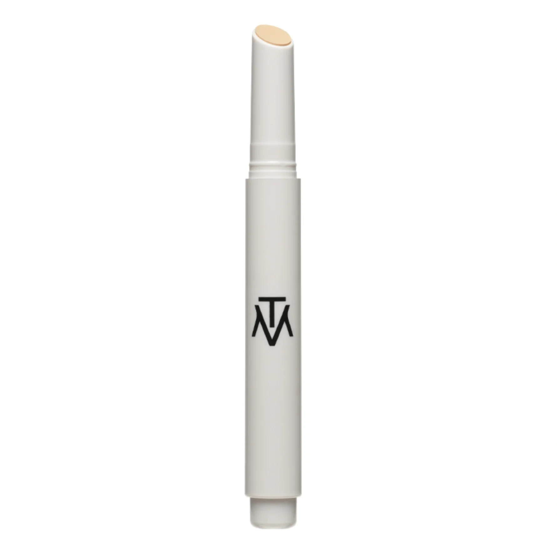 MAKETHEMAKE Concealing Click Stick Ivory