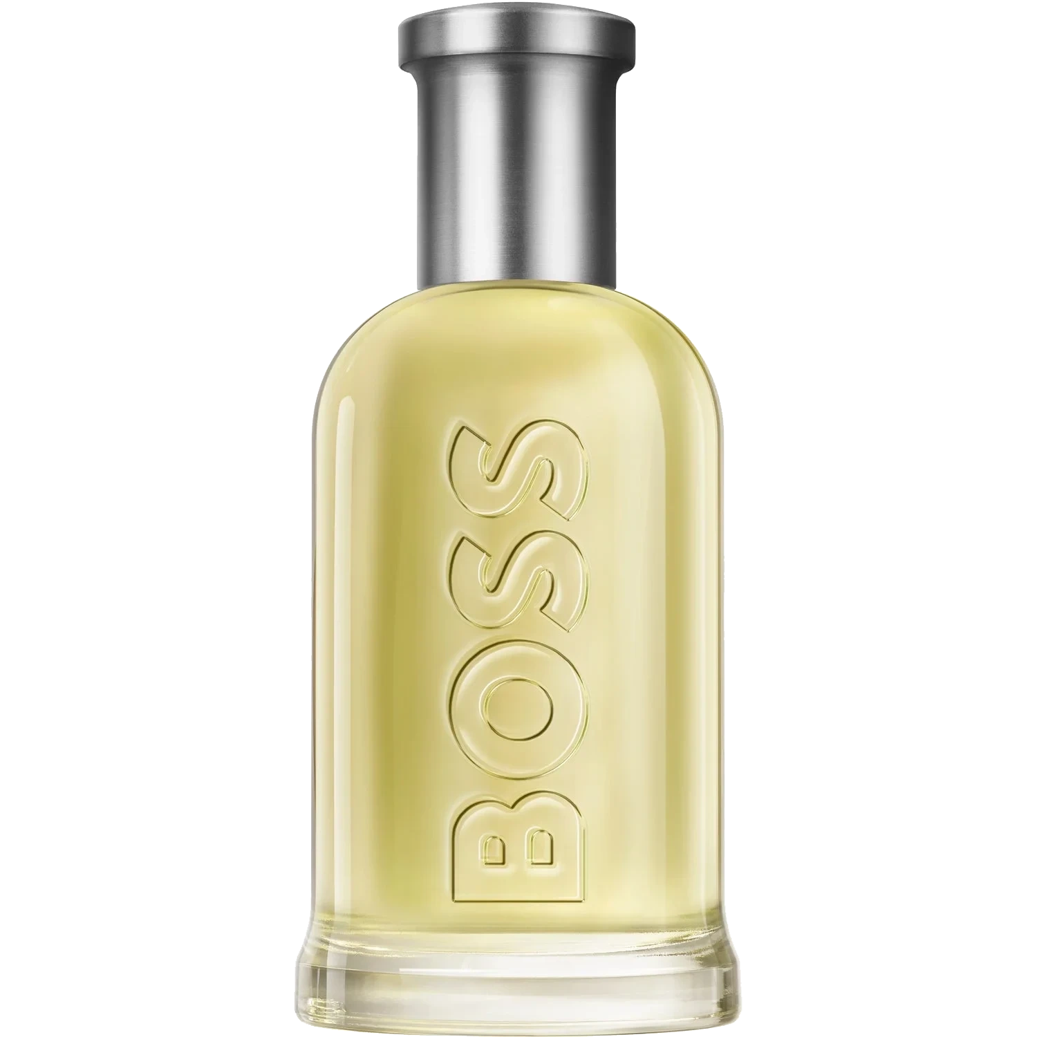 Hugo Boss Boss Bottled