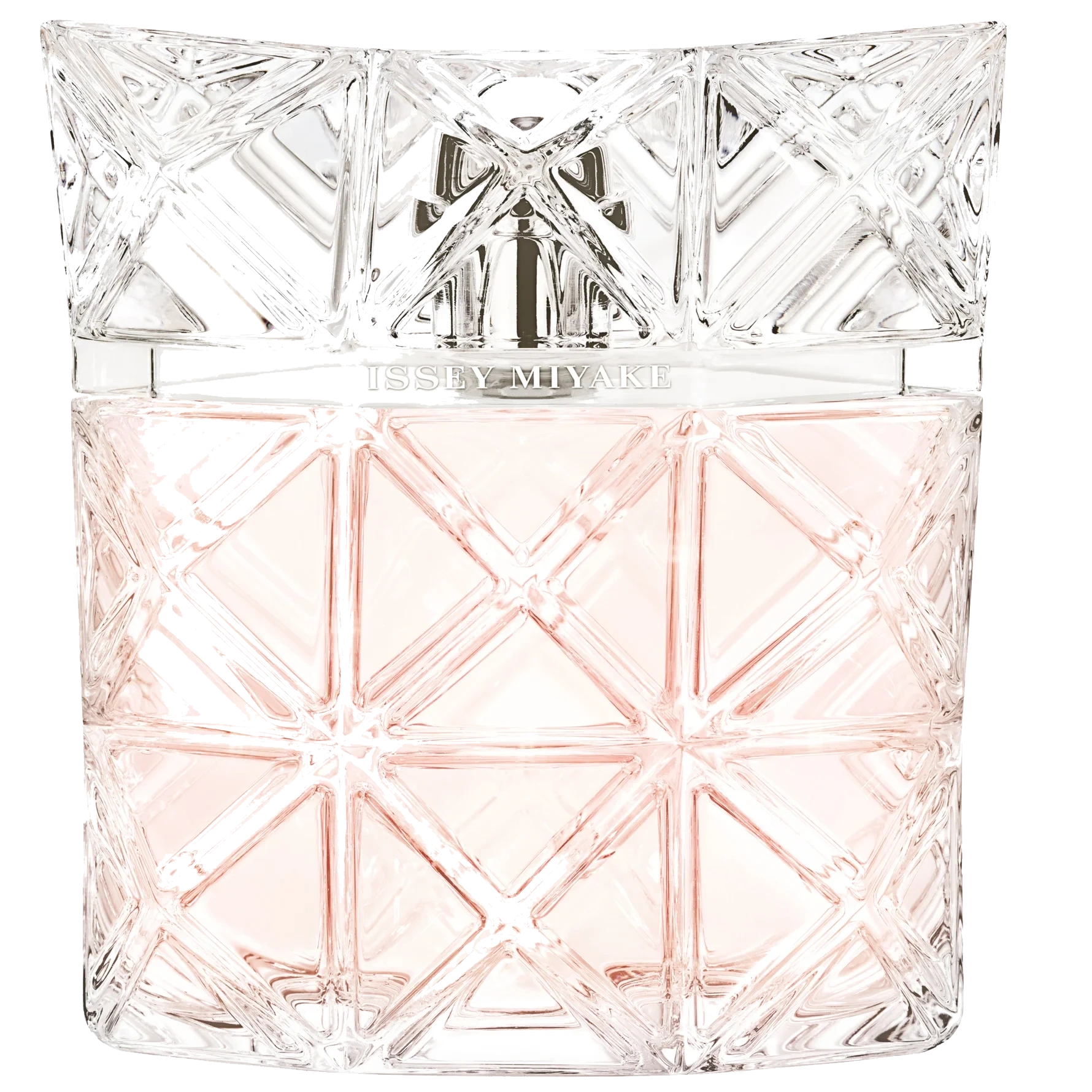 Issey Miyake Lumière d'Issey Eau de Parfum 100 ml