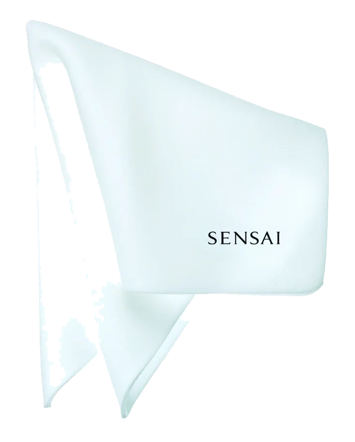 Sensai Sponge Chief