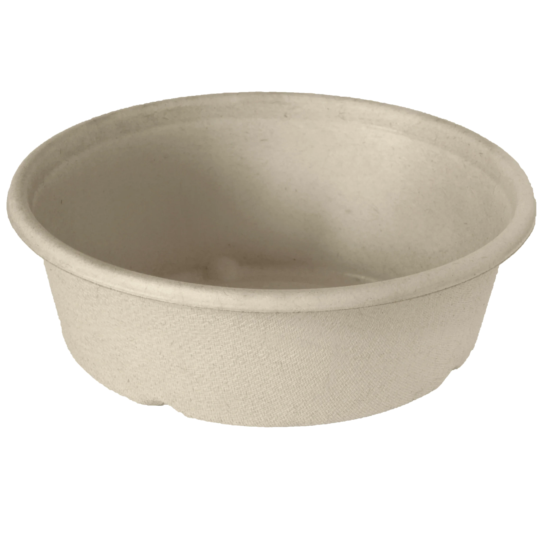 Salladsskål Classic