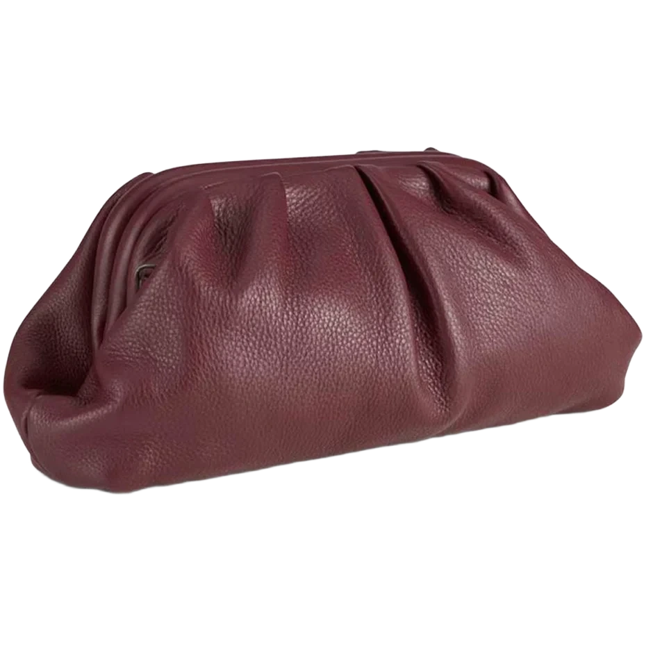 Markberg Oksana MBG Clutch