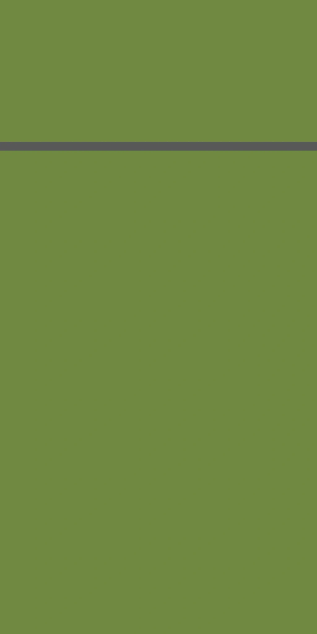 Duniletto® Leaf Green