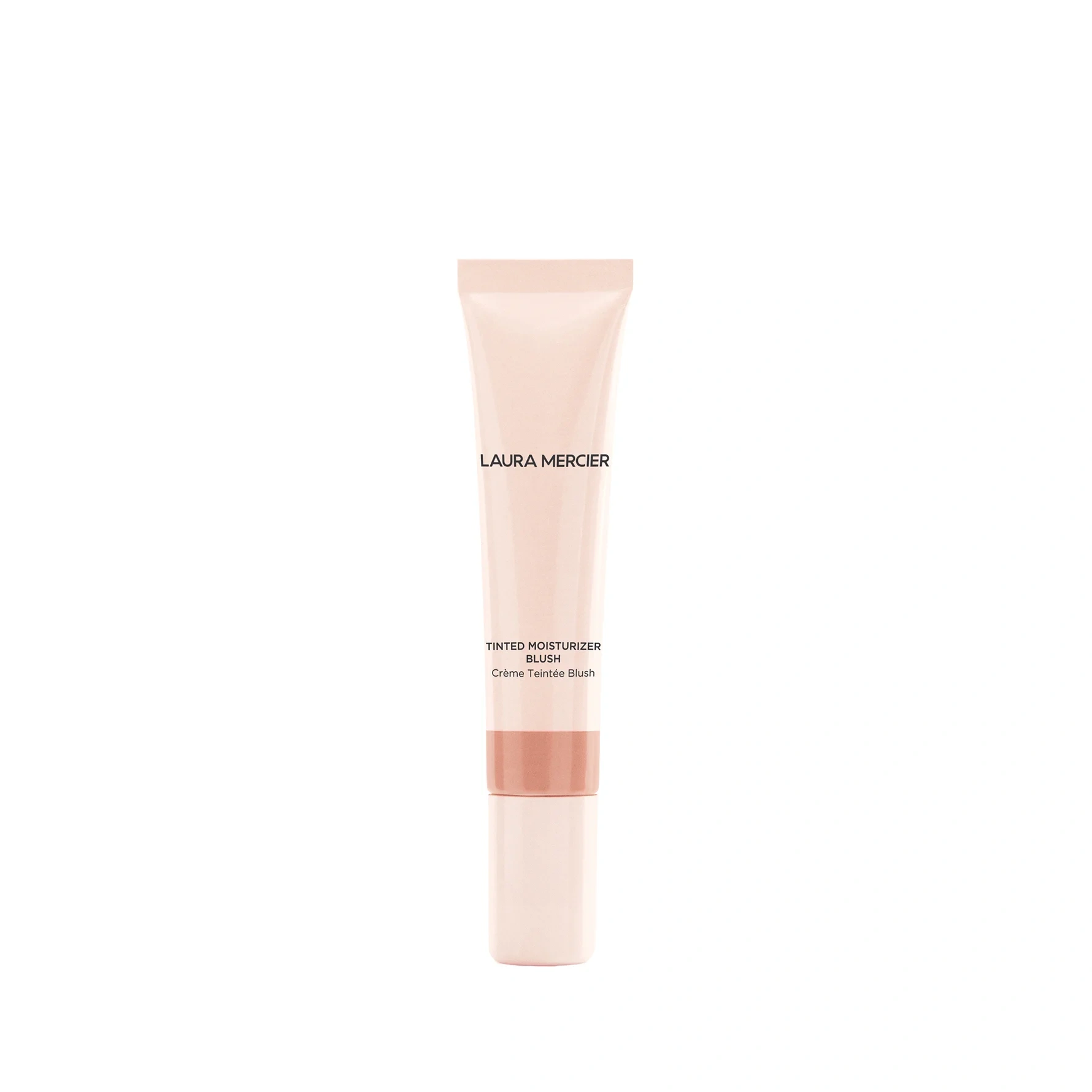 Laura Mercier Tinted Moisturizer Blush La Piscine