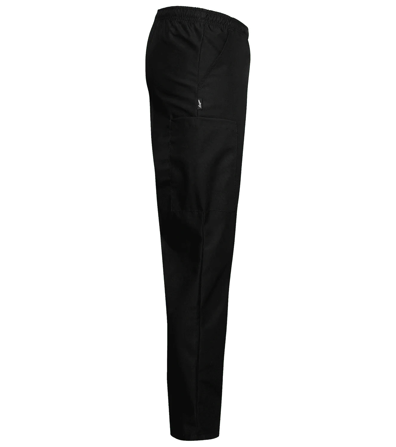 Byxa Unisex