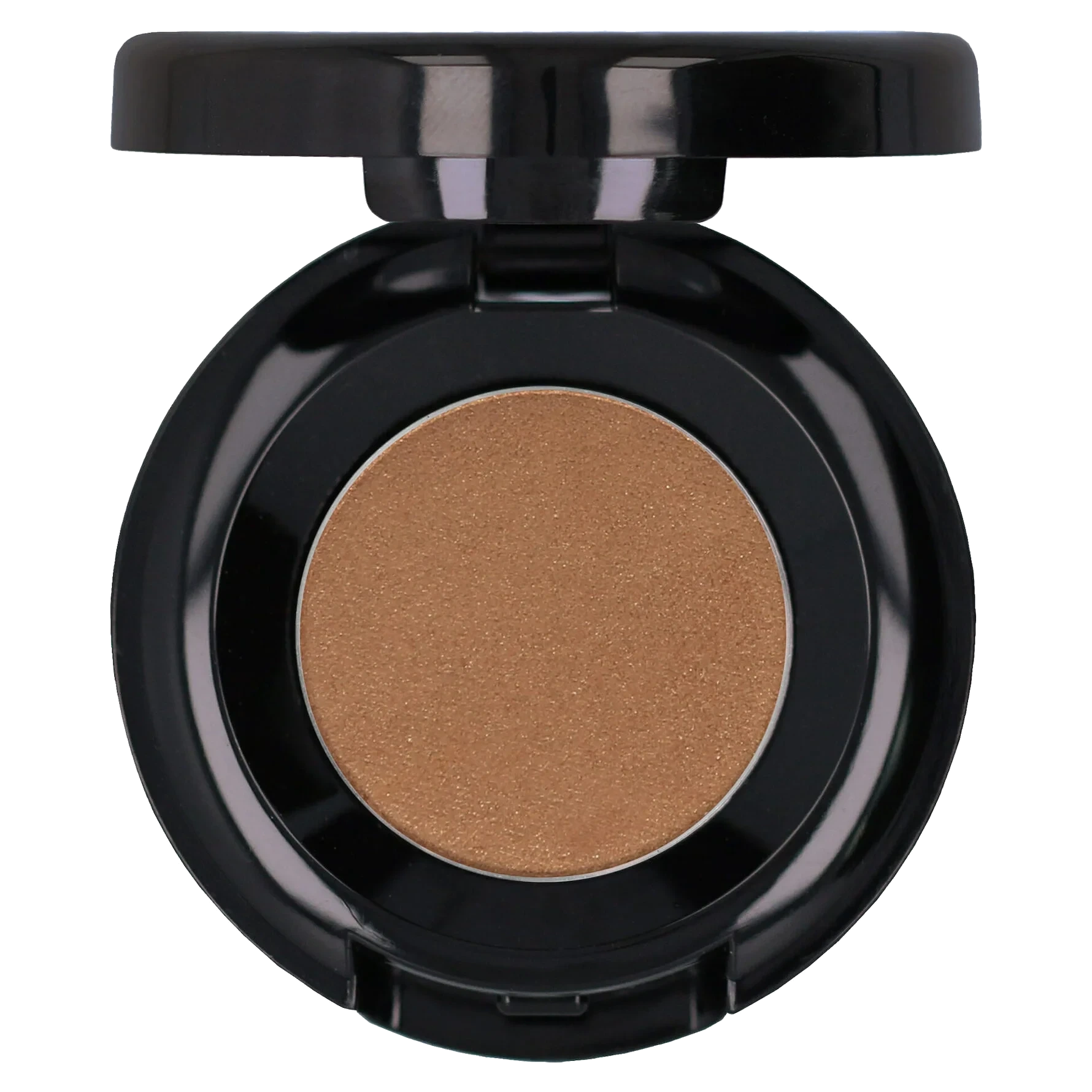 MARIA ÅKERBERG Eye Shadow Shiny Amber