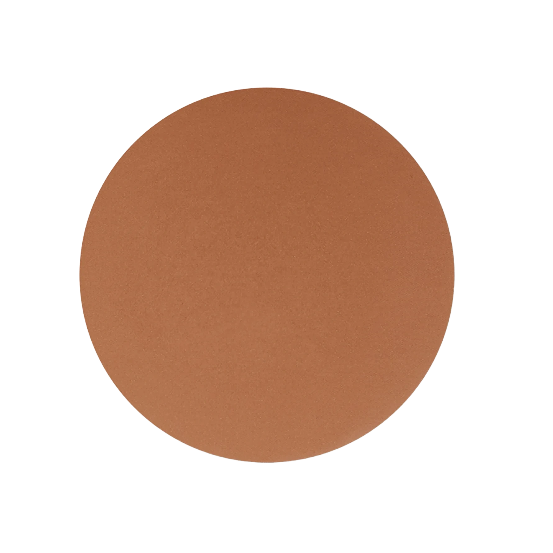 Charlotte Tilbury Airbrush Bronzer Refill 3 Tan