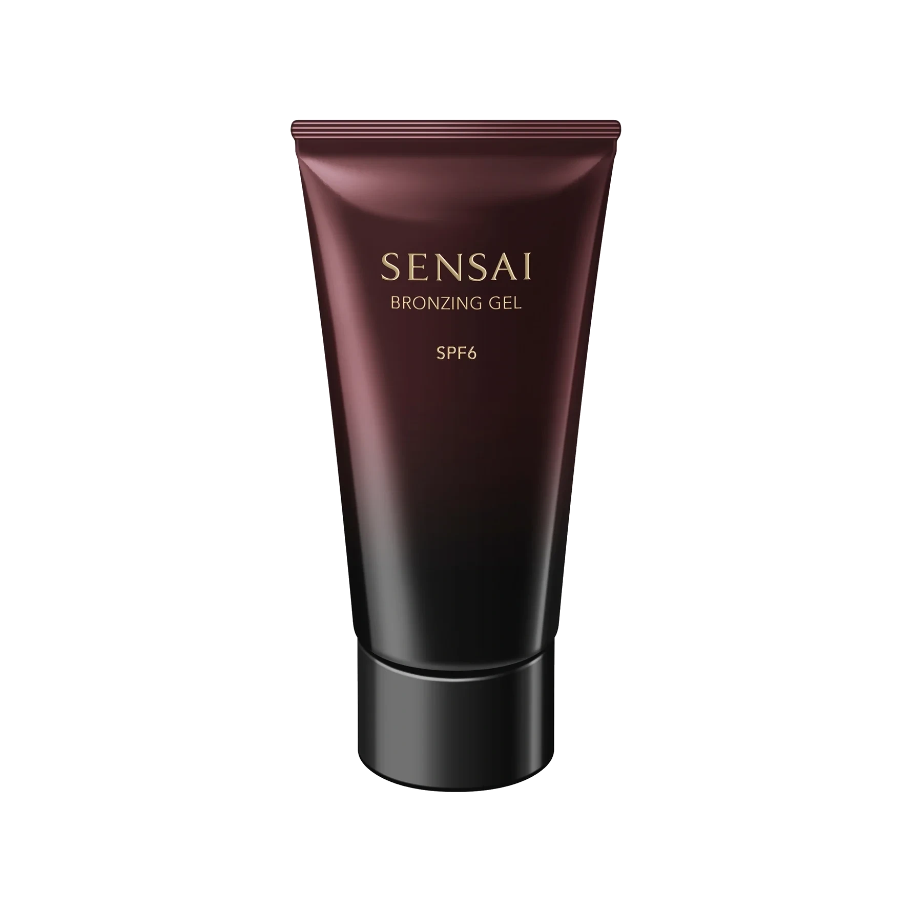 Sensai Bronzing Gel 61 Soft Bronze