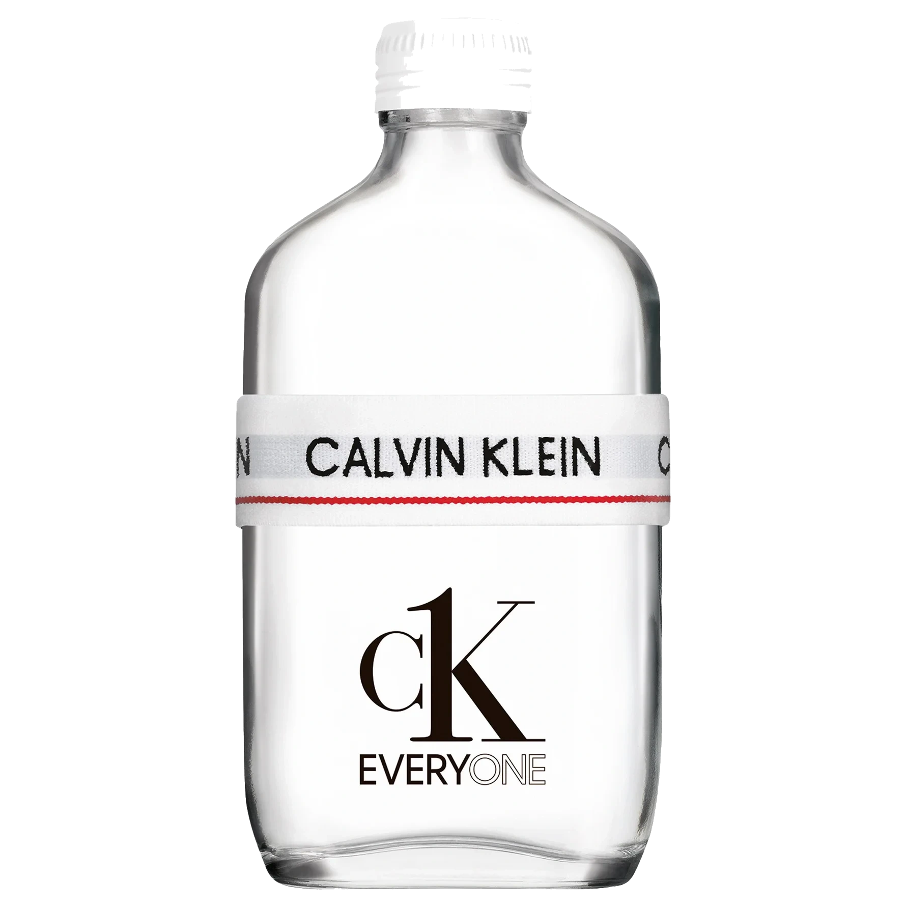 CALVIN KLEIN ck Everyone Eau de Toilette 100 ml