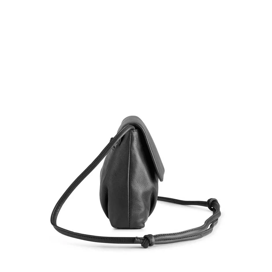Markberg Carrie MBG Crossbody Bag