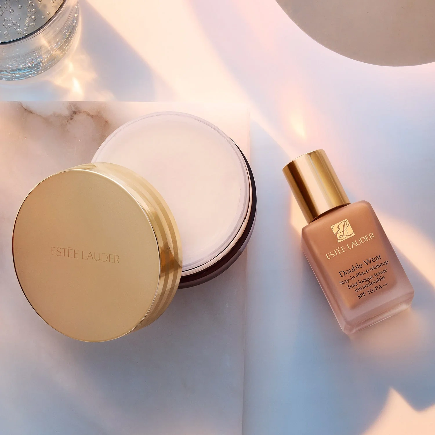 Estée Lauder Advanced Night Cleansing Balm 70 ml
