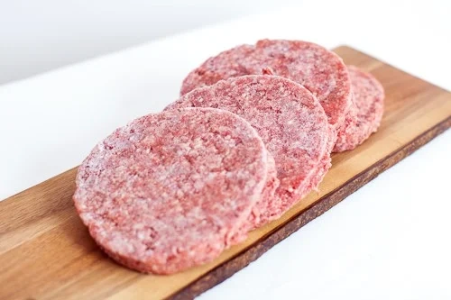 Högrevshamb 150g Premium E-C Kappa
