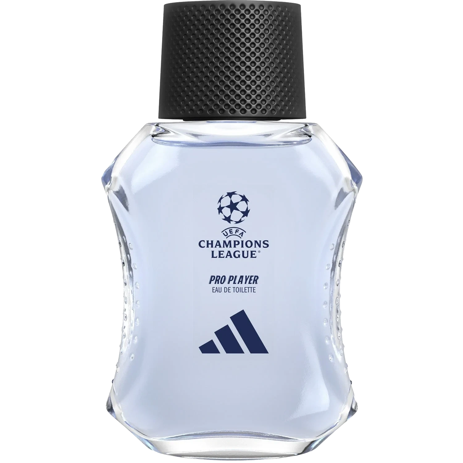Adidas UEFA Champions League Pro Player