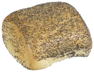 Coop Tebriks 100g