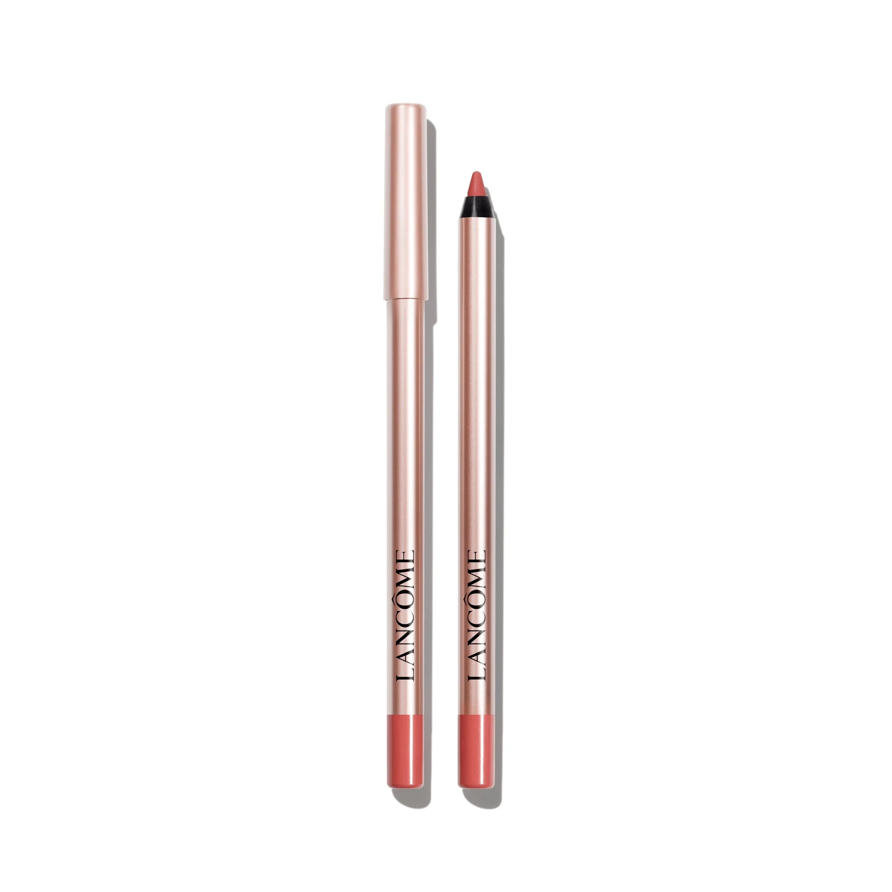 Lancôme Lip Idôle Liner 33