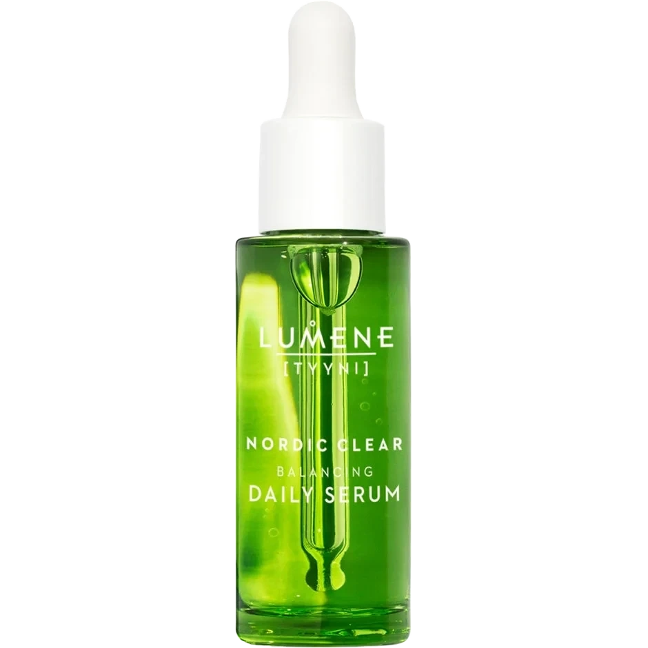 Lumene Nordic Clear