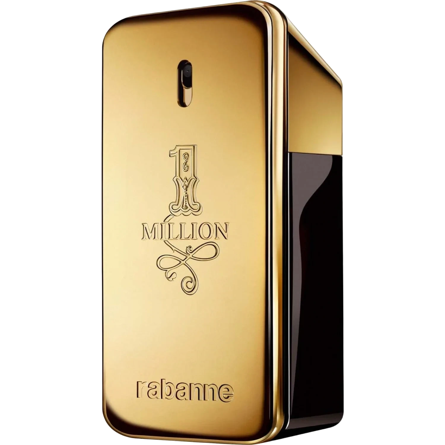 RABANNE 1 Million