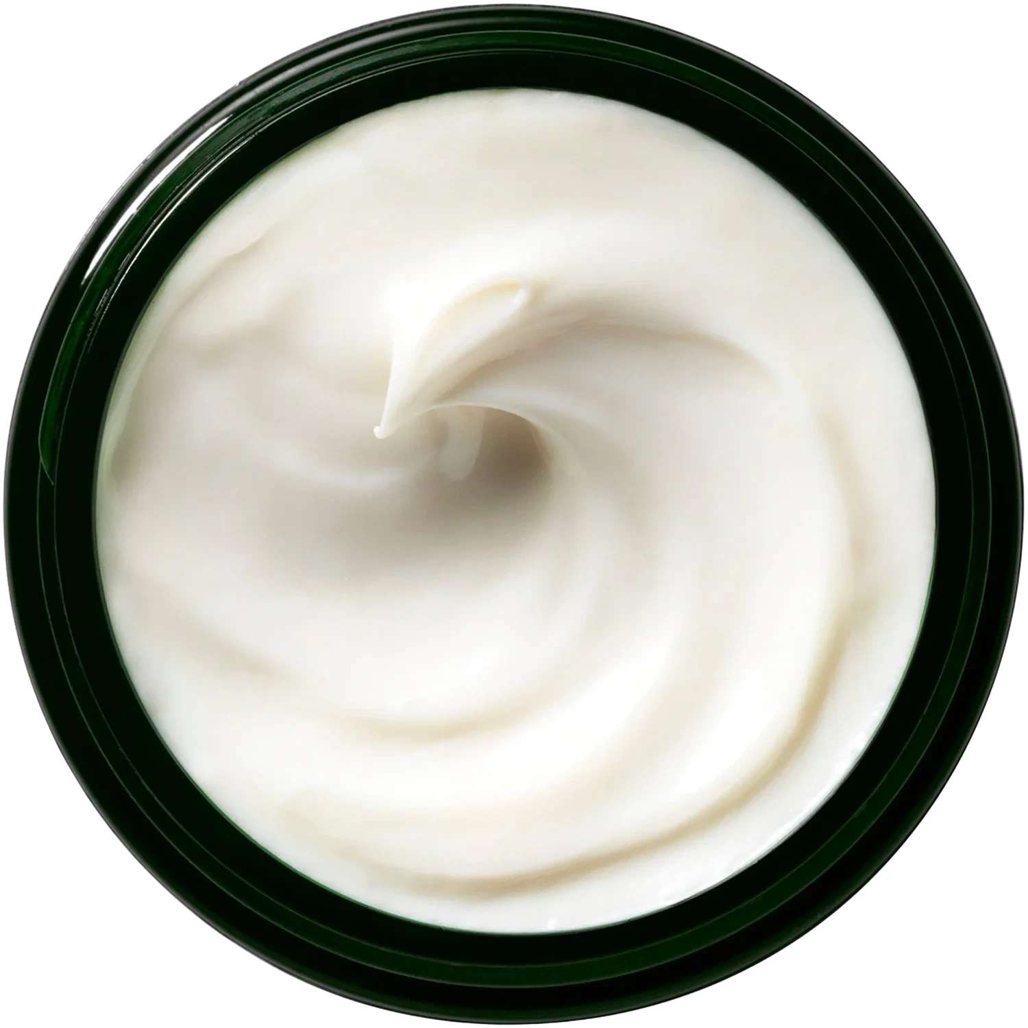 Origins Dr. Weil Mega-Mushroom Skin Relief & Soothing Face Cream