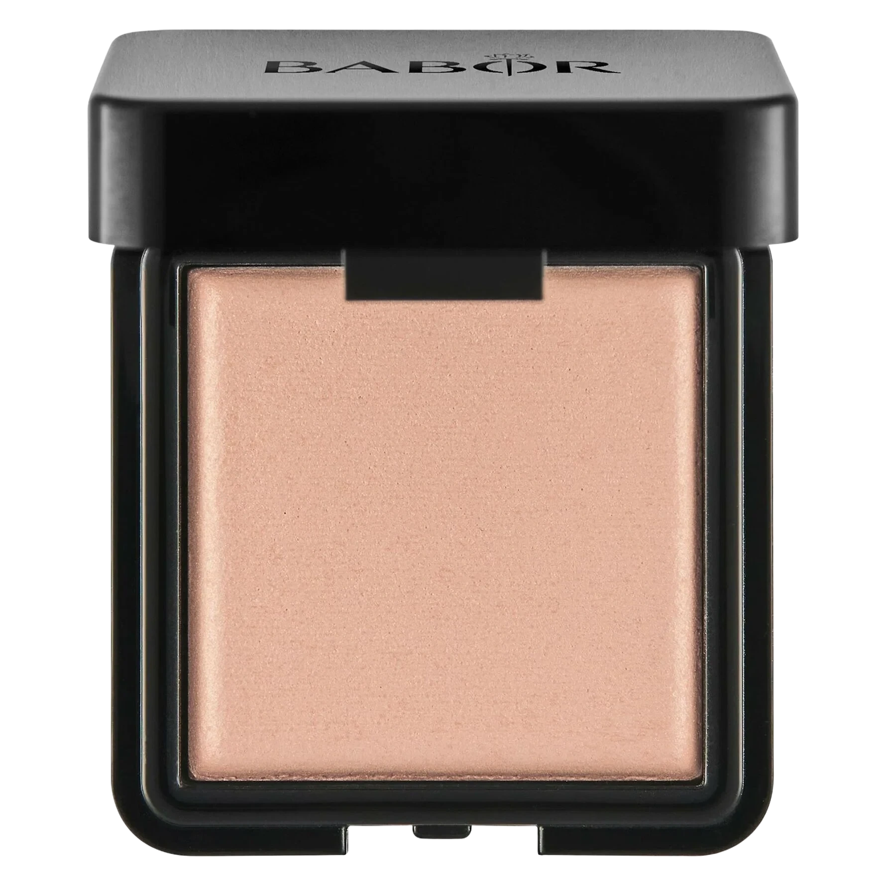 BABOR Beautifying Powder Nude
