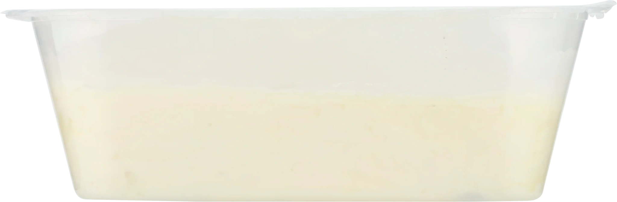 Stracciatella