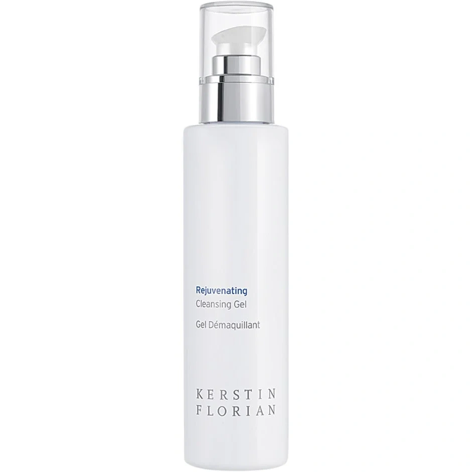 Kerstin Florian Rejuvenating