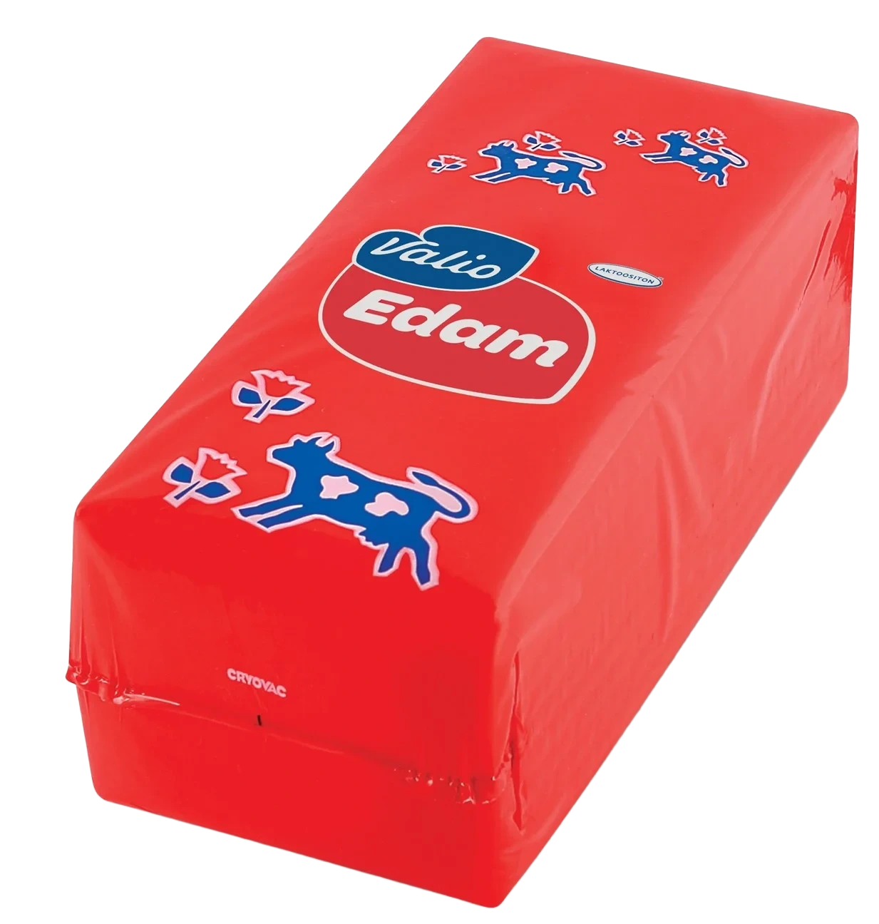 Edamer filé