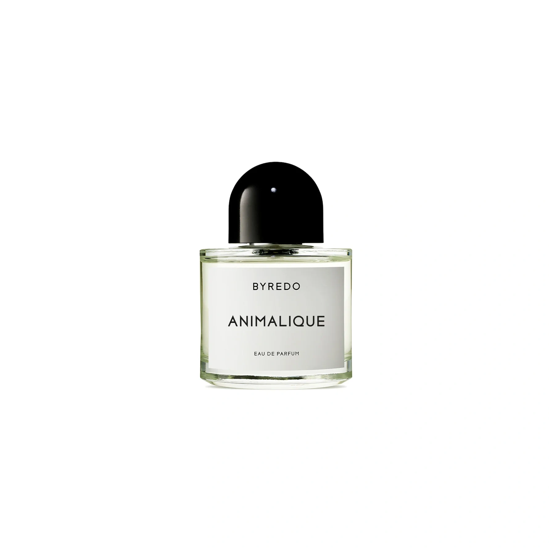 BYREDO Animalique Eau de Parfum 100 ml