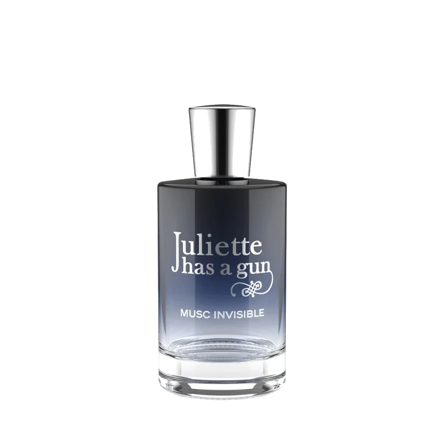 Juliette Has A Gun Musc Invisible Eau de Parfum 100 ml