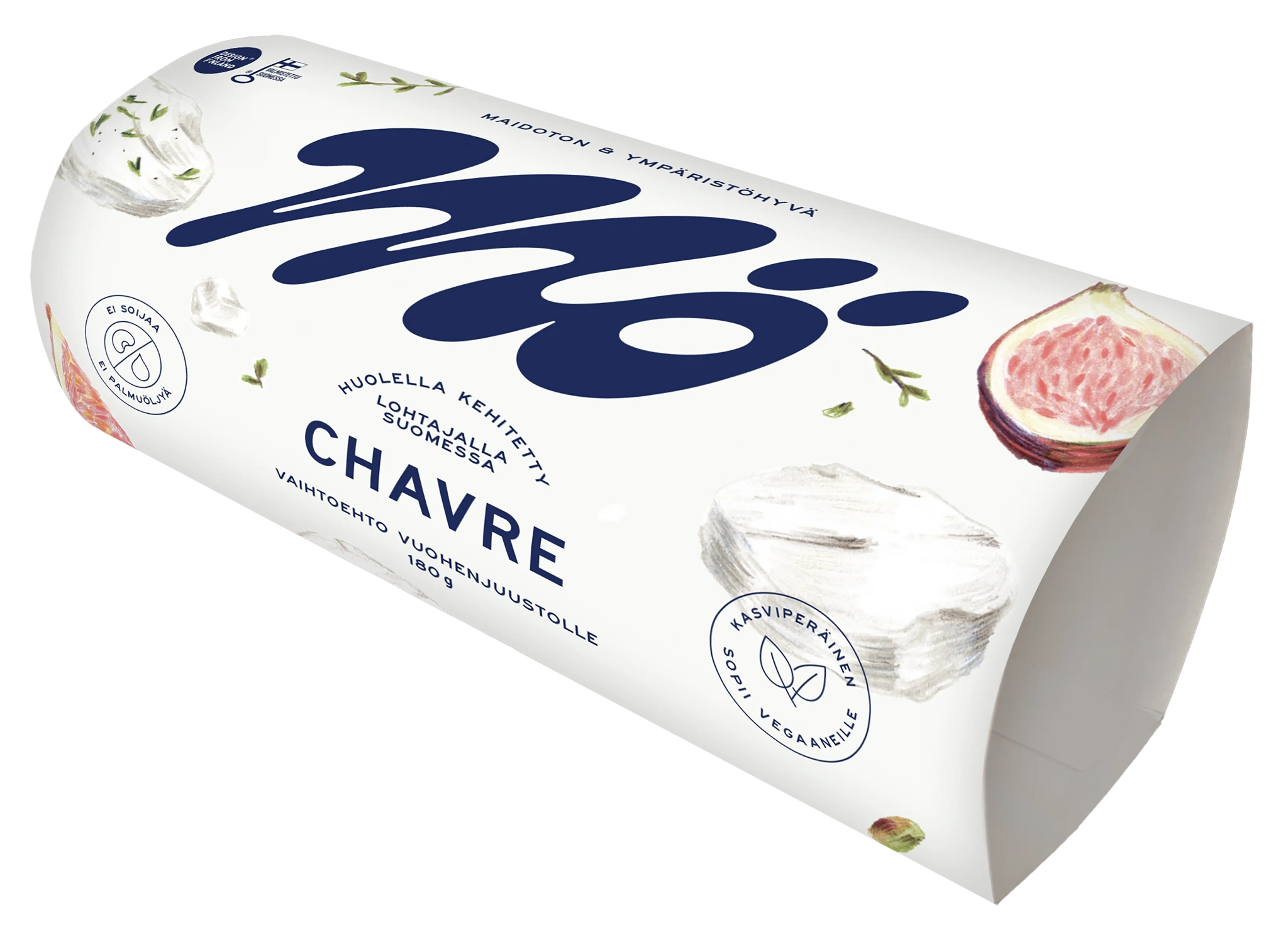 Chavre