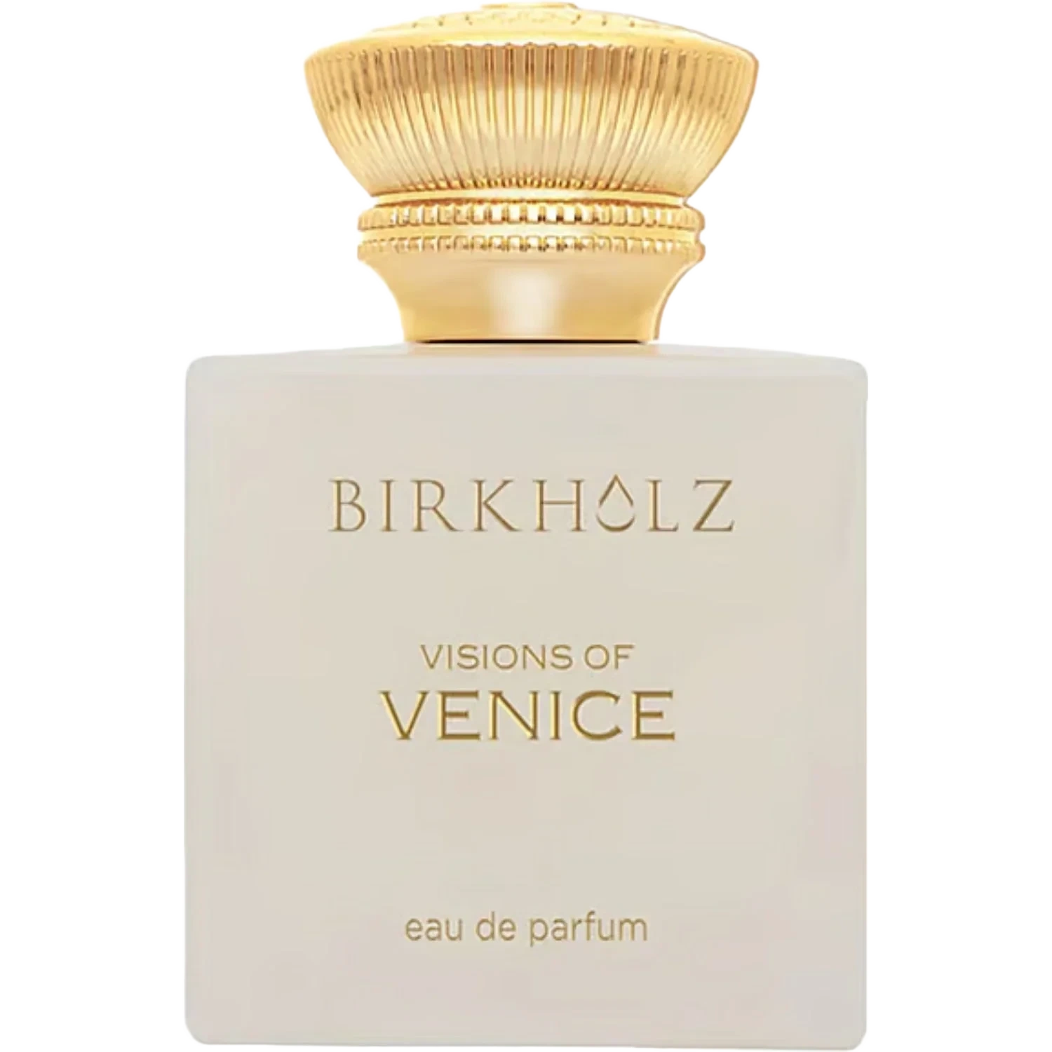 Birkholz Visions of Venice