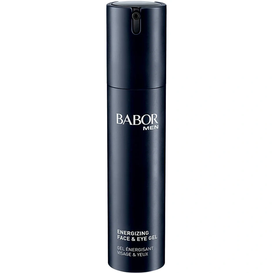 Babor Energizing Face & Eye Gel