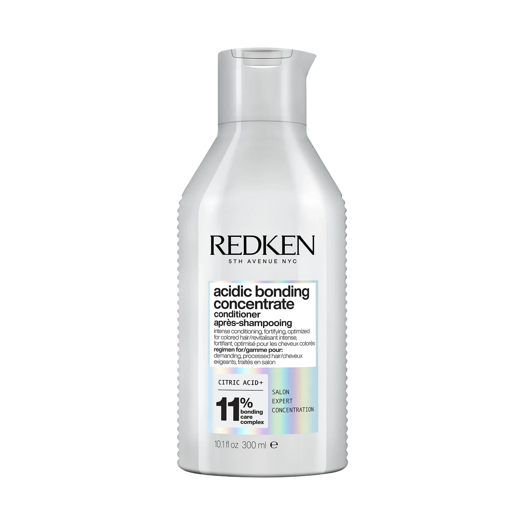 Redken Acidic Bonding Concentrate Conditioner 300 ml