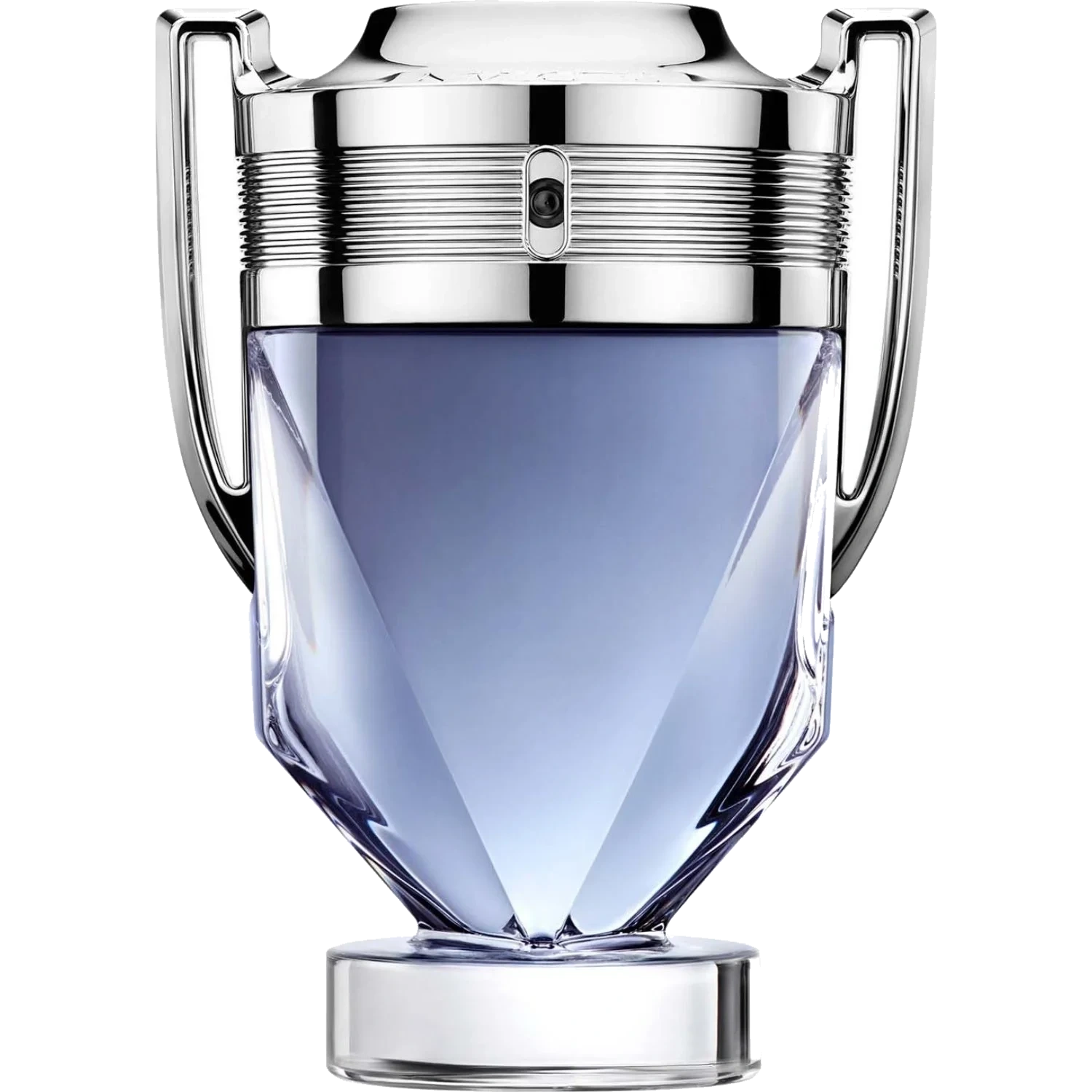 RABANNE Invictus