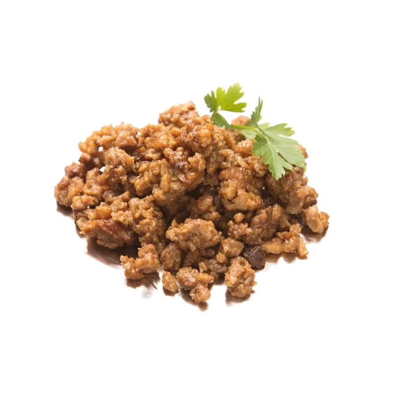 Formbar Vegofärs