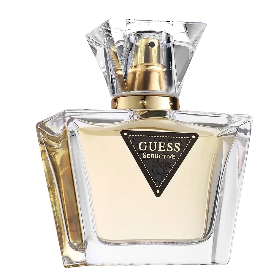 GUESS Seductive For Women