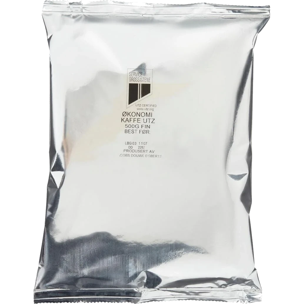 Friele Fin Økonomi 500g