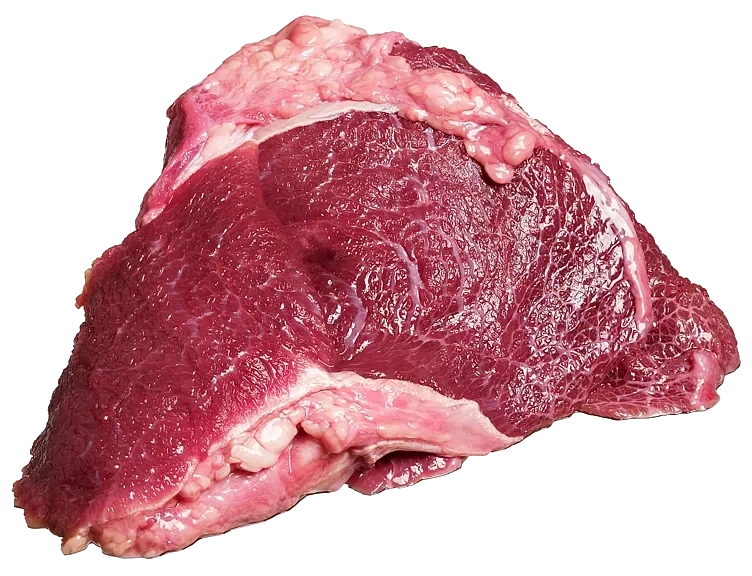 Storfe kjake  ca5kg kg