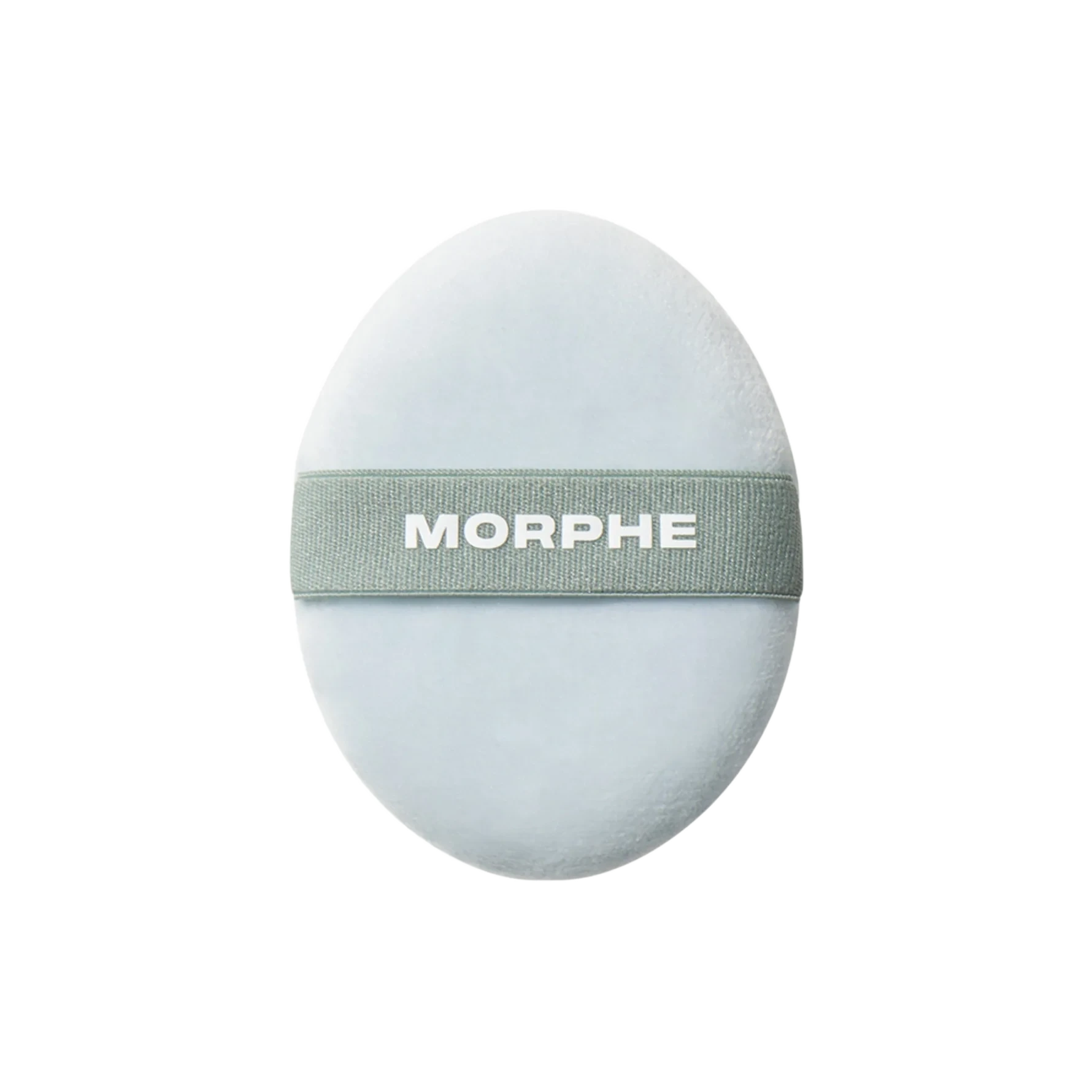 Morphe All Set Touchup Powder Puff