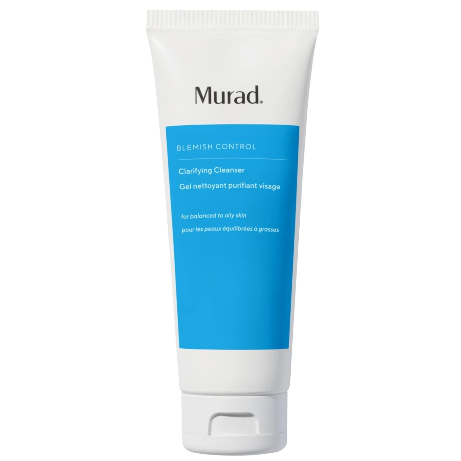 Murad Clarifying Cleanser 148 ml