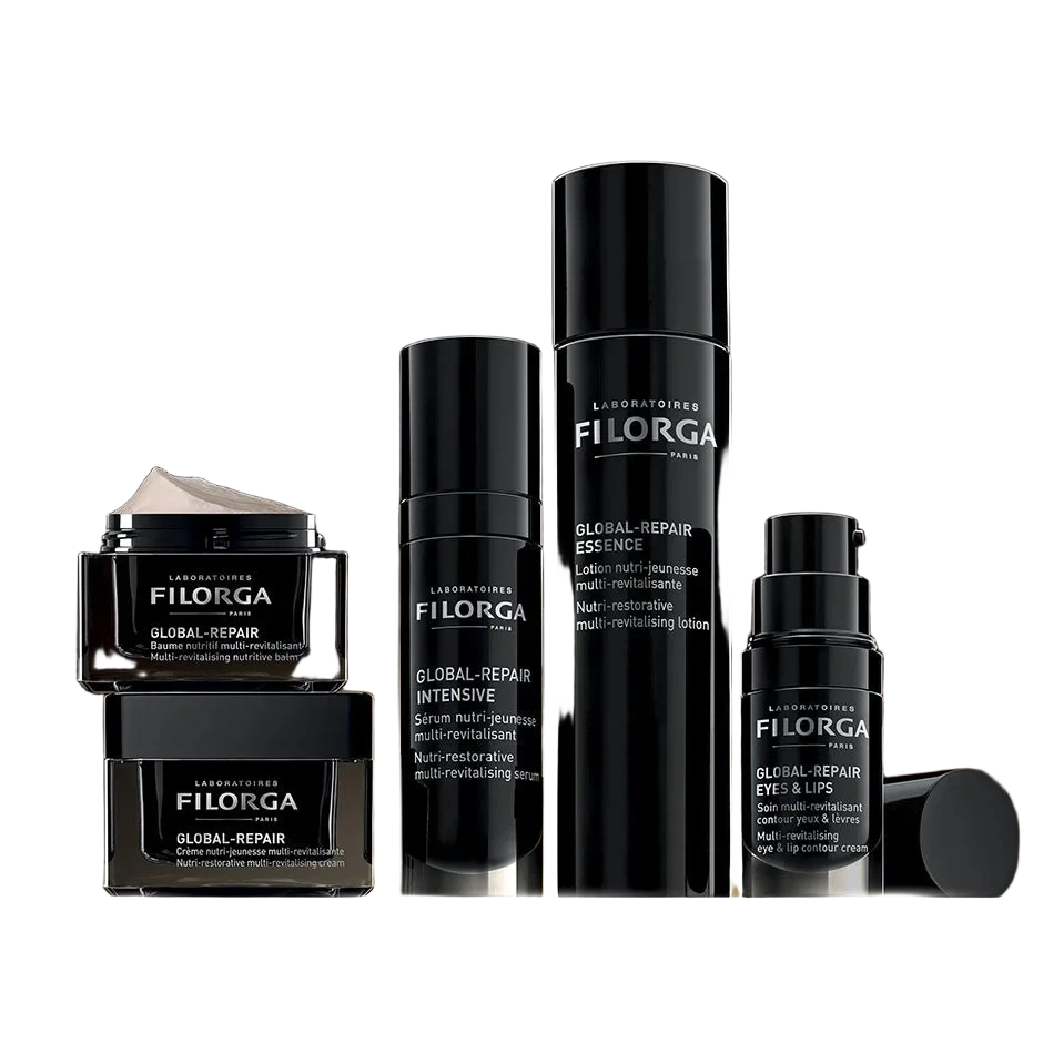 Filorga Global-Repair Balm 50 ml