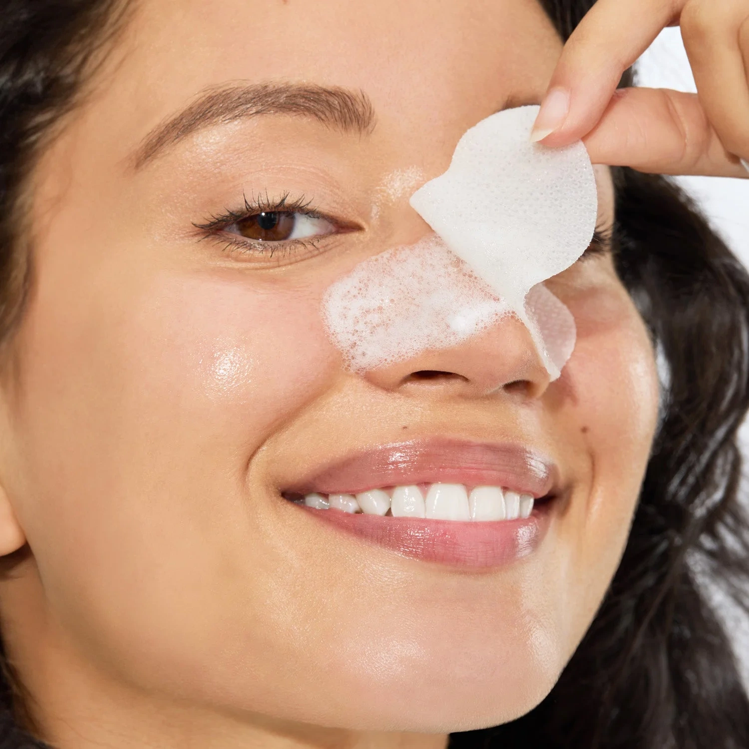 Mario Badescu 2-In-1 Deep Cleansing Pore Strip