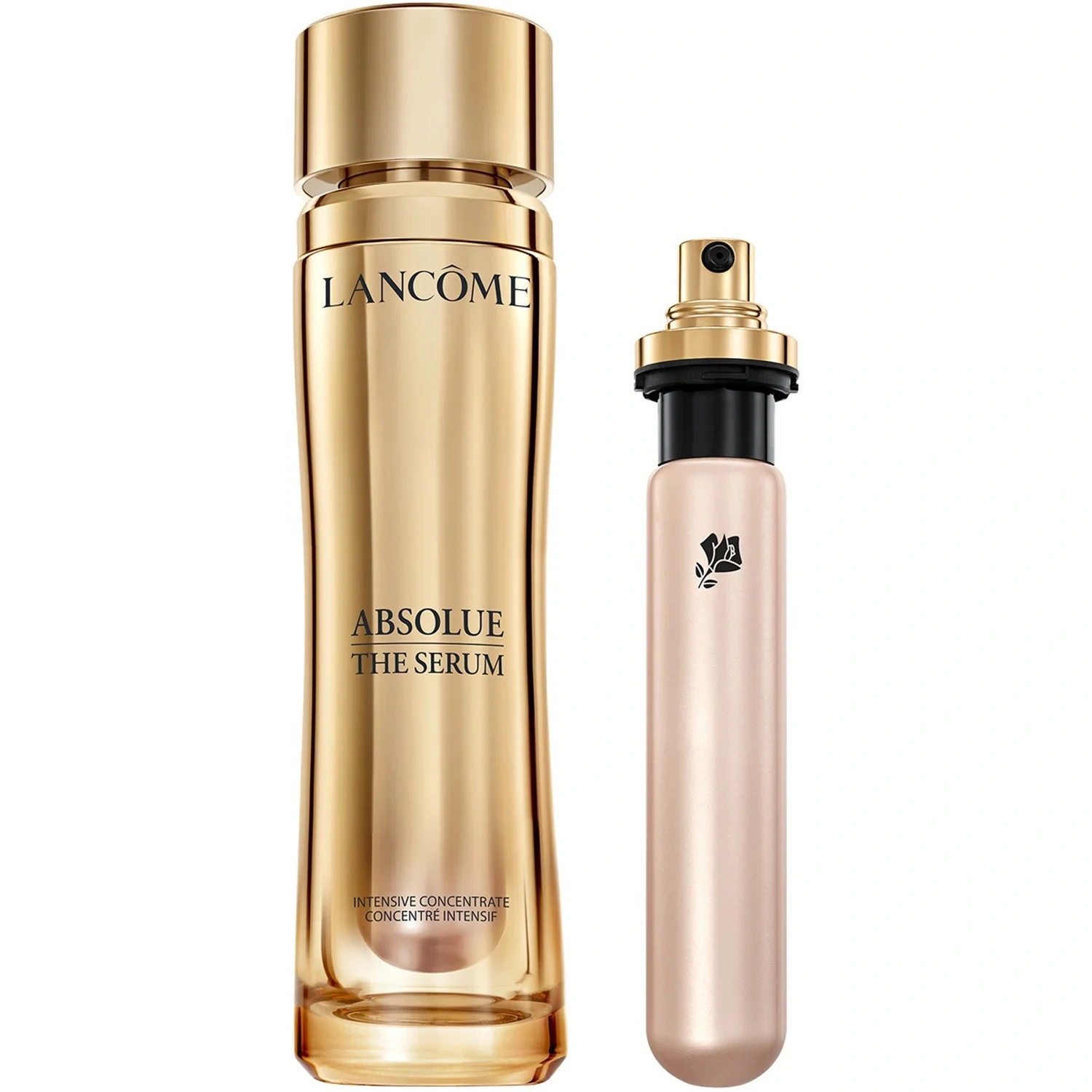 Lancôme Absolue Serum Star Refill