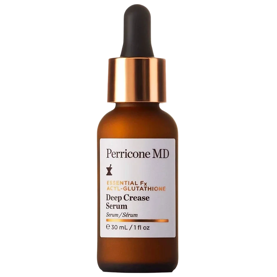 Perricone MD Essential Fx Acyl-Glutathione