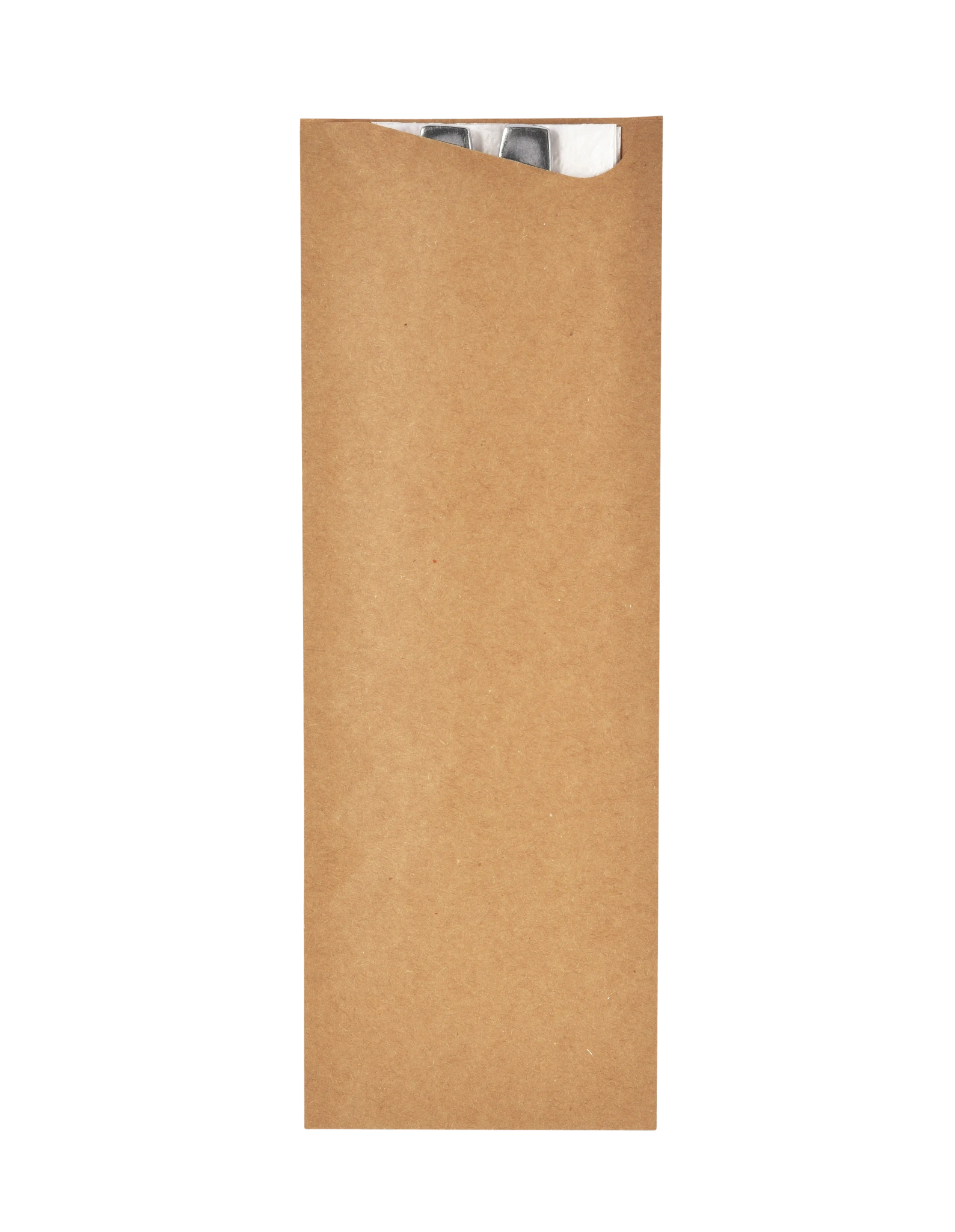 Sacchetto XL ecoecho eco Braun