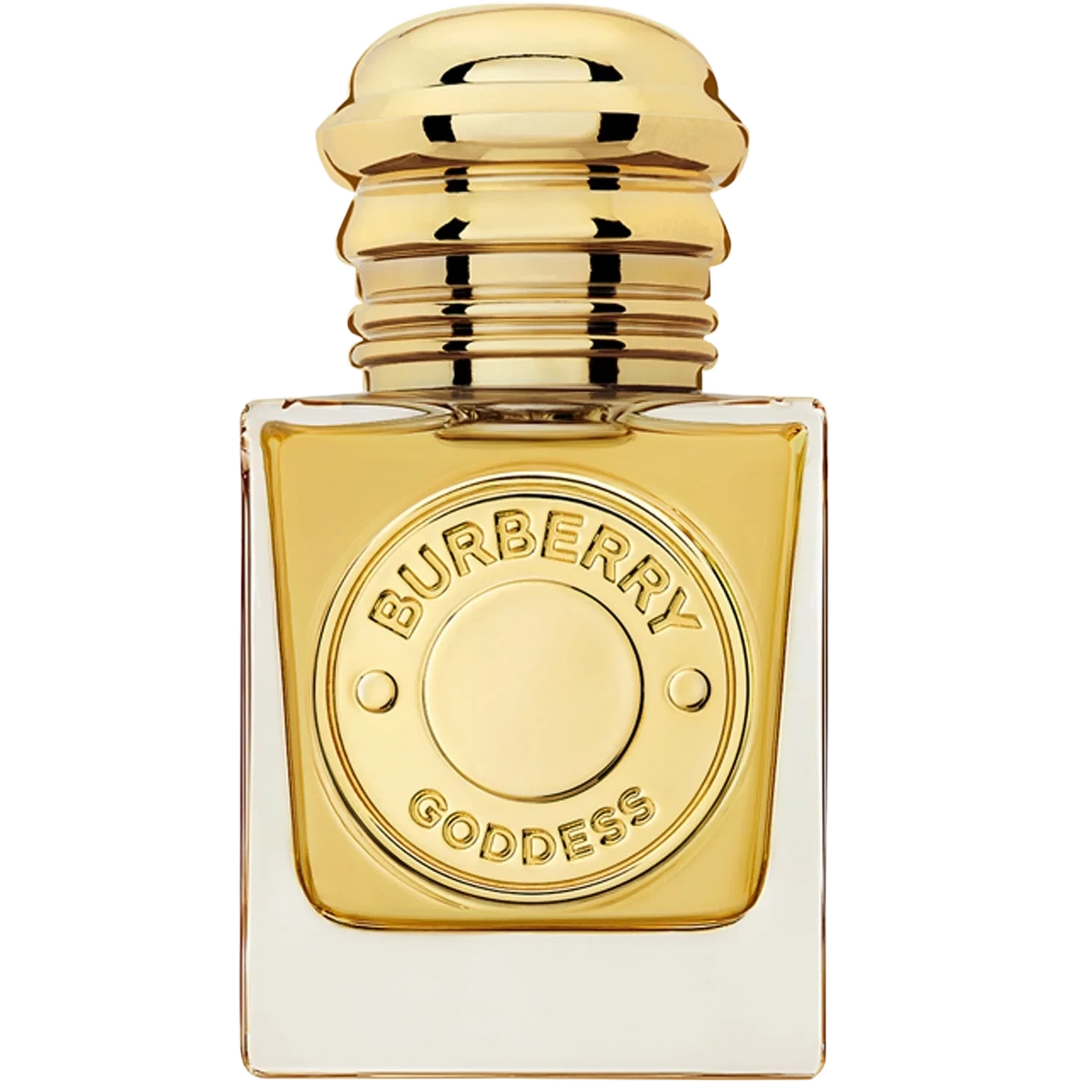 Burberry Goddess Intense