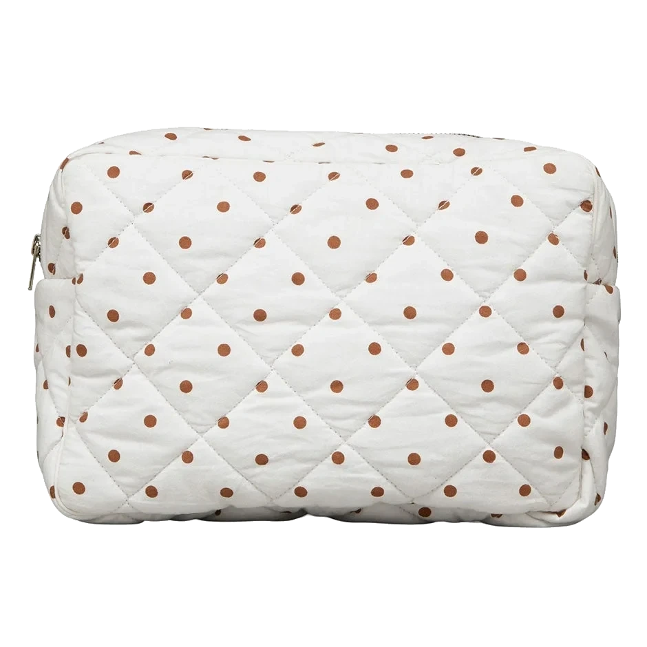 Becksöndergaard Dot Malin Bag