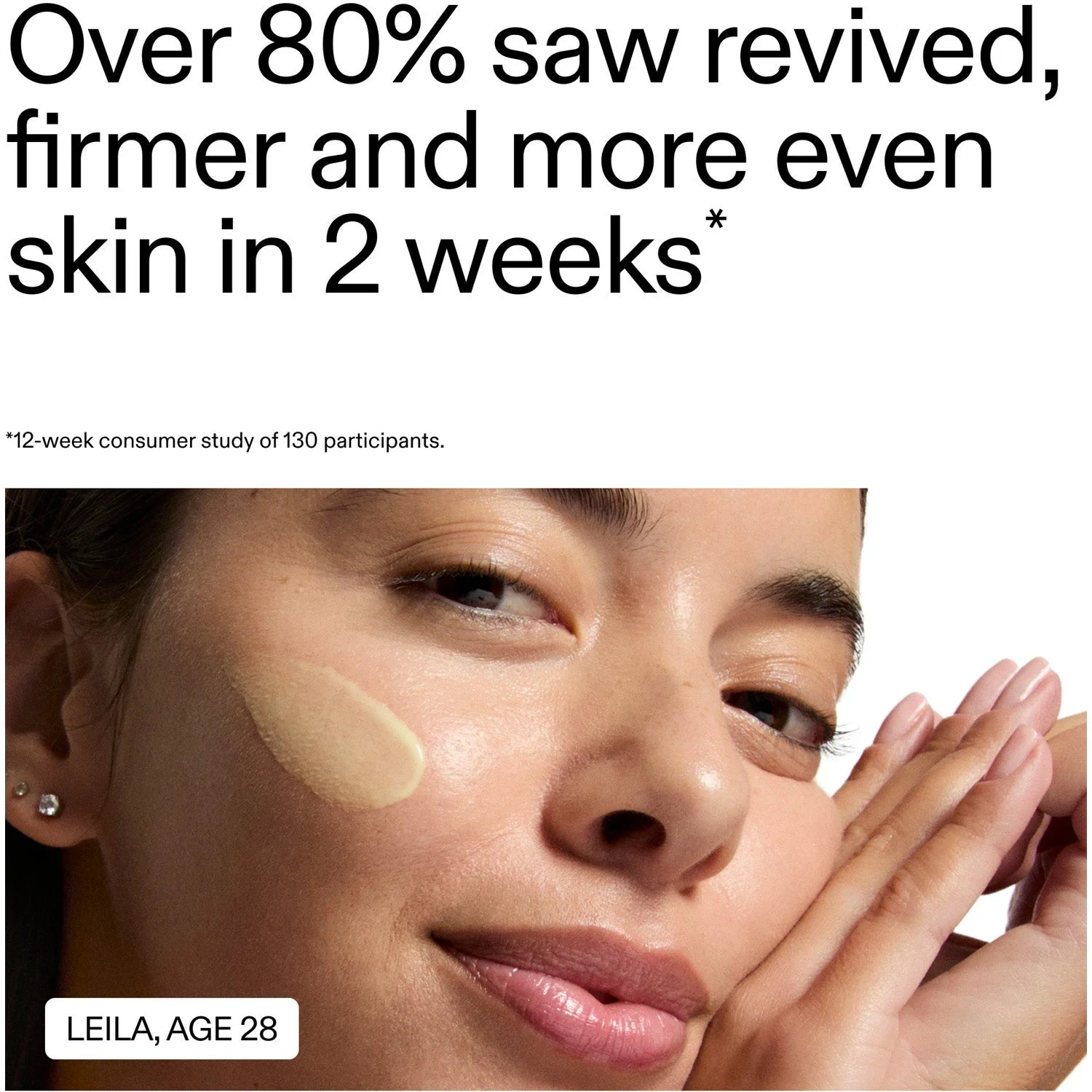 The INKEY List Starter Retinol Serum