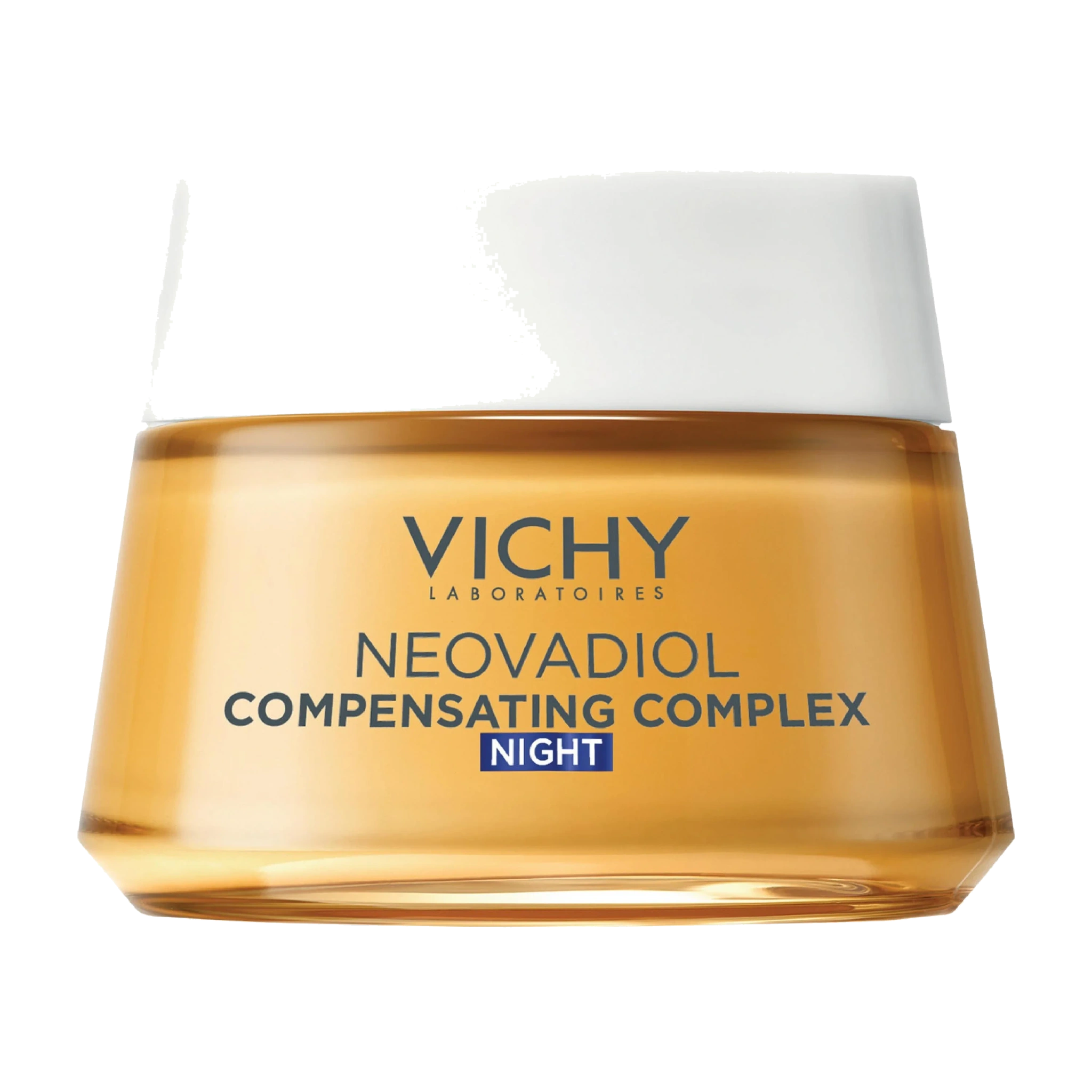Neovadiol Compensating Compl nattcr