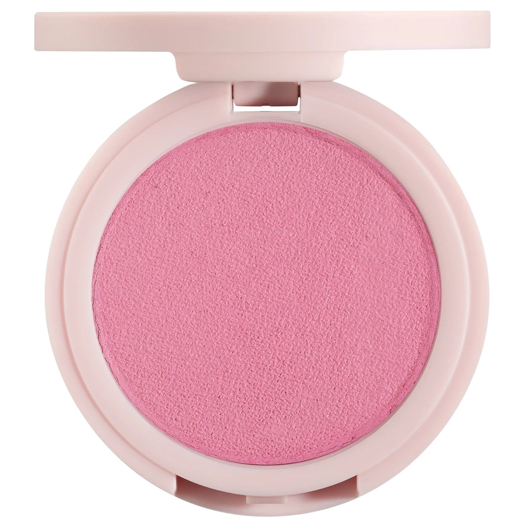 Kylie Cosmetics Hybrid Blush 353 Winter Kissed 2.0